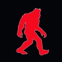 red-sasquatch avatar