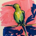 red-sea-itinerary avatar