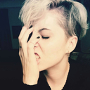 red-shoes-green-suit avatar