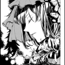 red-spider-lilies avatar