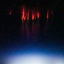 red-sprite-lightning avatar