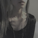 red-stained-bodies avatar