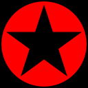 red-star-cowboy avatar