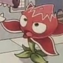 red-stinger-sweep avatar