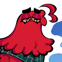 red-string-and-patches avatar