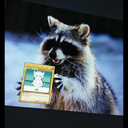 red-stripey-raccooney-blog avatar