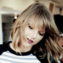 red-swift avatar
