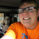 red-taylorswift-13 avatar