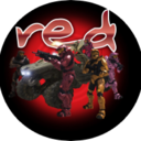 red-team-problems avatar