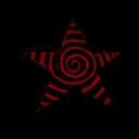 red-the-spider avatar