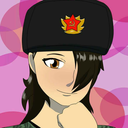 red-velvet--sl-blog avatar