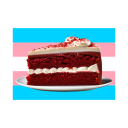 red-velvet-0w0 avatar