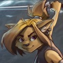 red-velvet-panda avatar