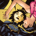 red-velvet-void avatar