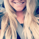 red-wine-and-blonde-sass avatar