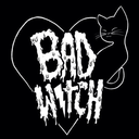 red-wine-and-chocolates avatar