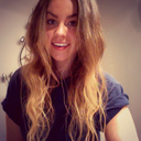 red-wine-mistakes-mythology avatar