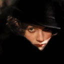 red-wineandcheese avatar