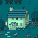 red-with-no-soul avatar