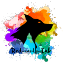 red-wolf-ink avatar