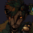 red-wood-reaper avatar