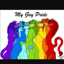 red123neck123-blog avatar