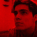 red12o avatar