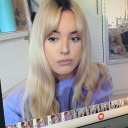 red2012deluxe avatar