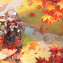 red2maple avatar