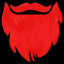 red3eard avatar