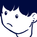 red42 avatar