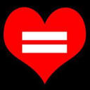 red4equality avatar