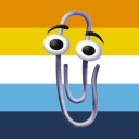 red52zreblogs avatar