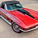 red67vette avatar