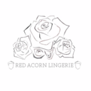 redacornlingerie avatar