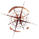 redact-a-blog avatar