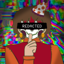 redacted-clown avatar