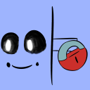 redacted-doodle avatar