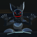 redacted-idiot avatar