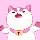 redacted-moon avatar