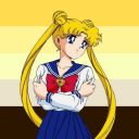 redacted-reflection avatar