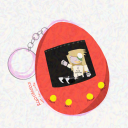 redacted-says-stuff avatar