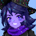 redacted-starlight avatar