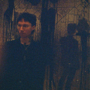 redacted-untitled avatar