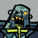 redacted1diotic avatar