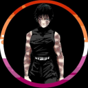 redactedbutch avatar