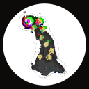 redactedechinops avatar