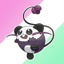 redactedfmart avatar