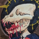 redactedfrog15 avatar