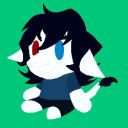 redactedlight avatar